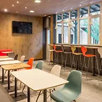 Ibis Perret Levallois-Perret