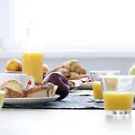 Ibis Perret 3*