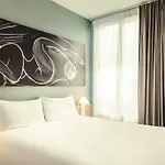 Ibis Perret Szálloda