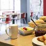 Ibis Perret Hotel Levallois-Perret