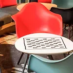 Hotel Ibis Perret 3*