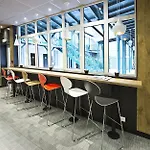 Ibis Perret Levallois-Perret