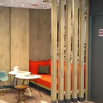 Ibis Perret 3* Levallois-Perret