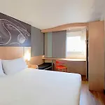 Hotel Ibis Perret Levallois-Perret
