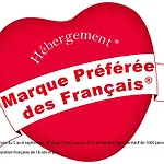 Hotel Ibis Perret Levallois-Perret