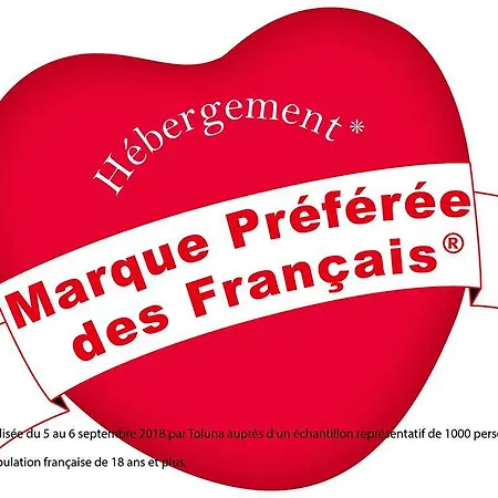 Hotel Ibis Perret Levallois-Perret